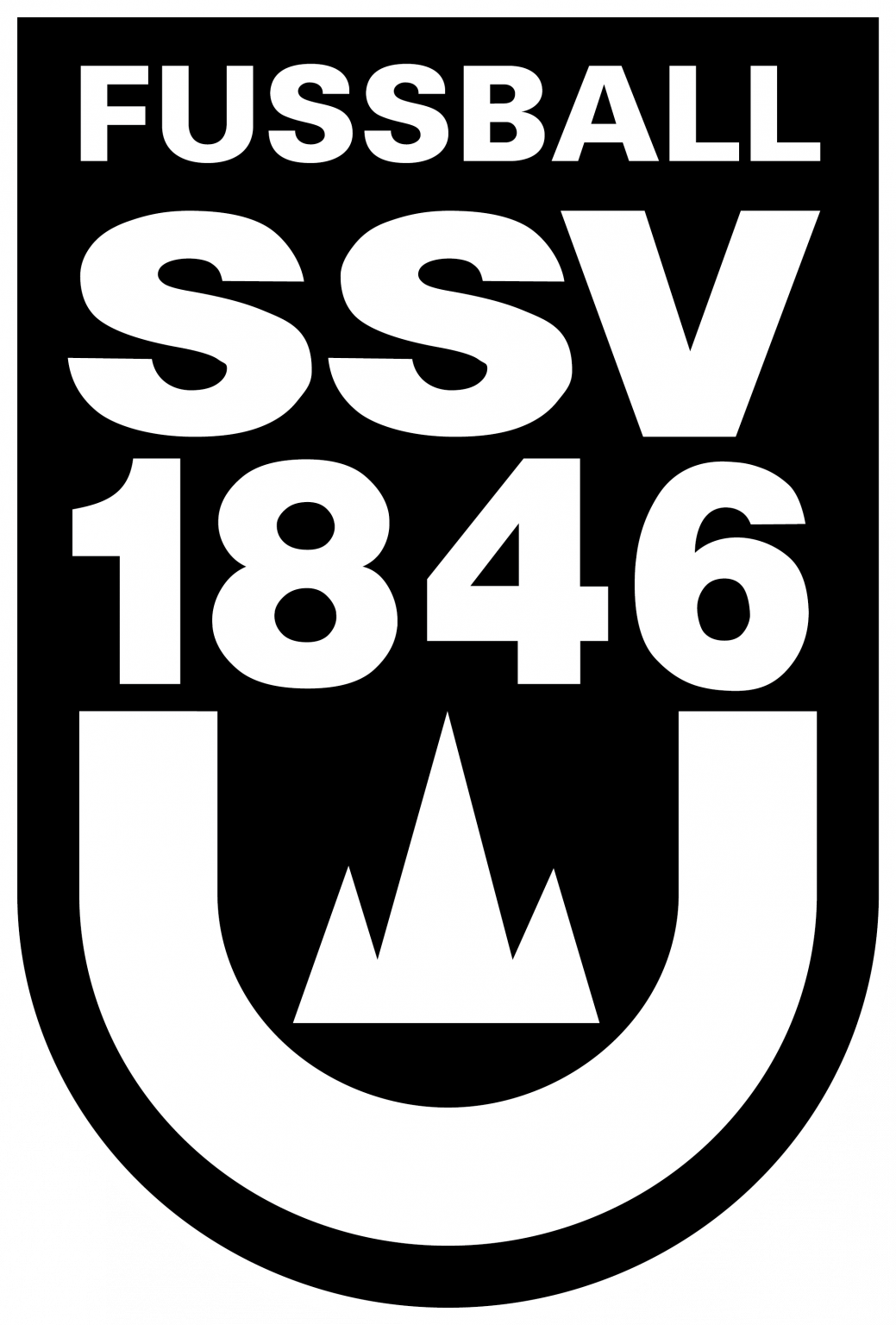 Dennis Chessa fällt aus – SSV Ulm 1846 Fußball