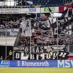 #AACULM | Faninfos
