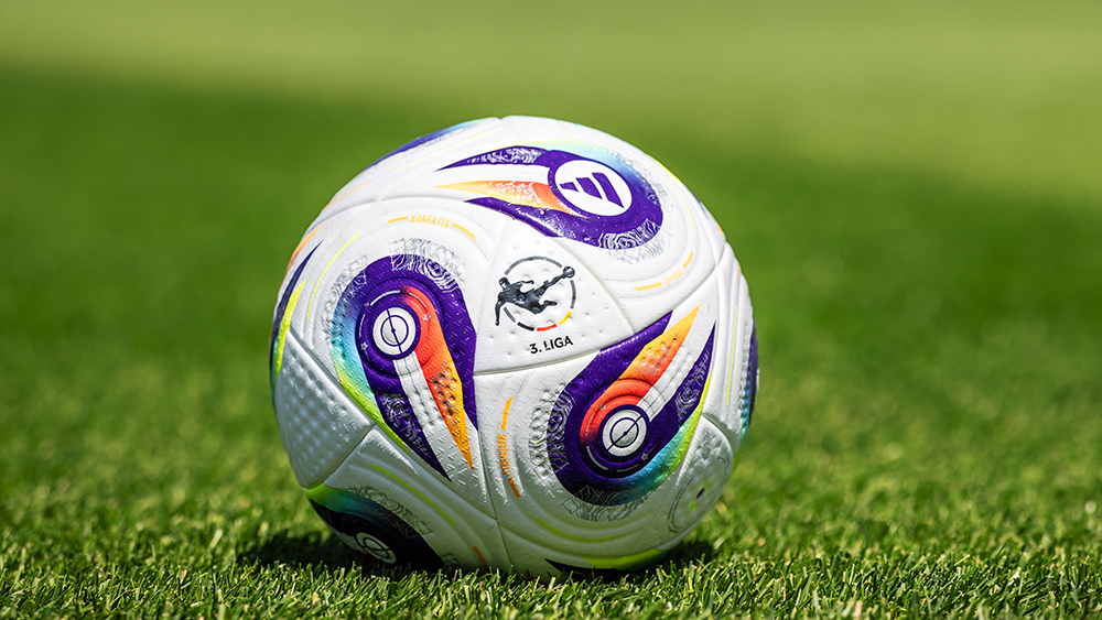 Terminierung | 10. bis 16. Spieltag