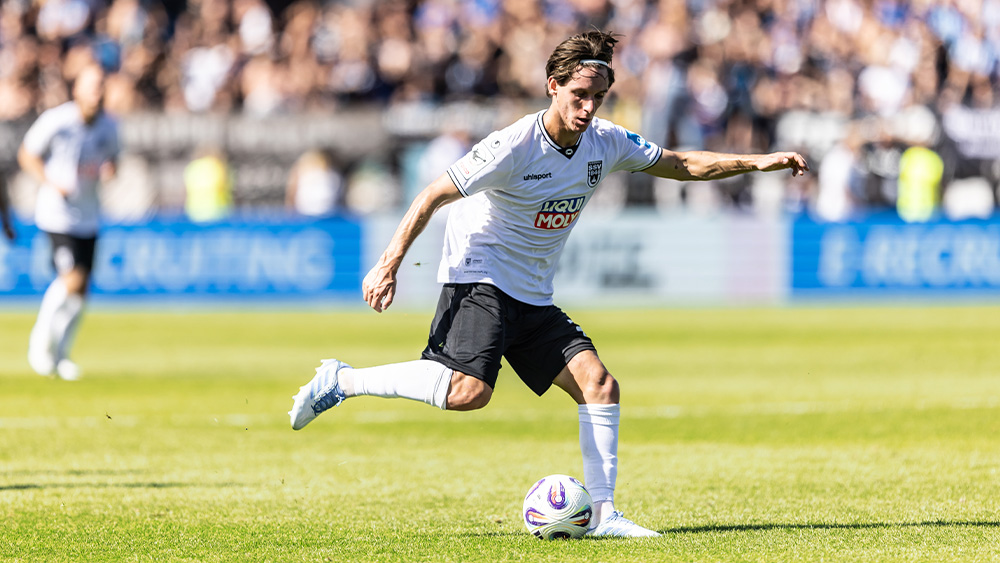 #AACULM | Vorbericht Teil 2: Stimmen vor dem Spiel