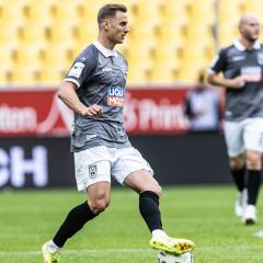 #FCSULM | Vorbericht
