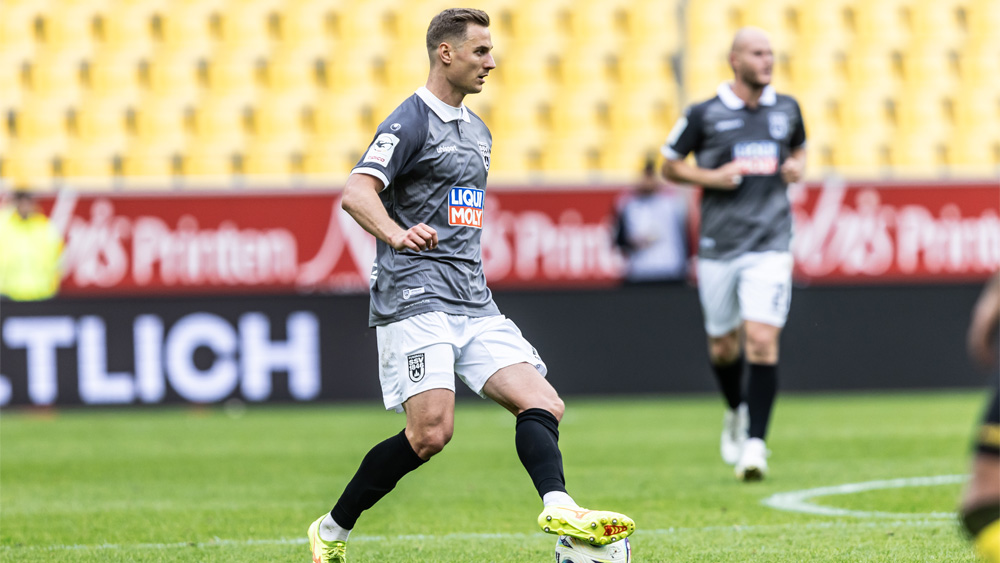 #FCSULM | Vorbericht