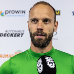 #FCSULM – Die Stimmen zum Spiel