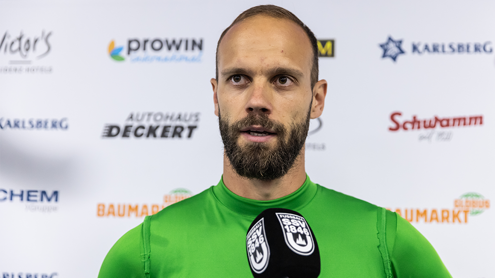 #FCSULM – Die Stimmen zum Spiel