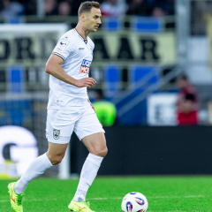 #ULMSSV | Vorbericht Teil 1: Matchfacts
