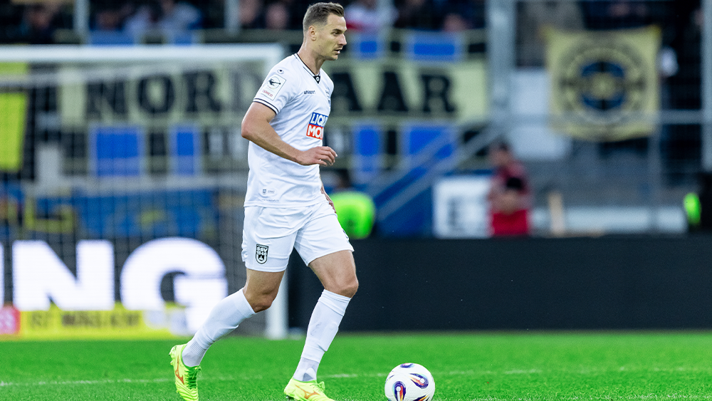 #ULMSSV | Vorbericht Teil 1: Matchfacts