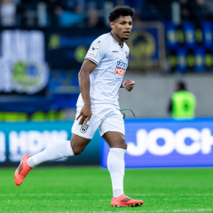 #ULMSSV | Vorbericht Teil 2: Stimmen vor dem Spiel