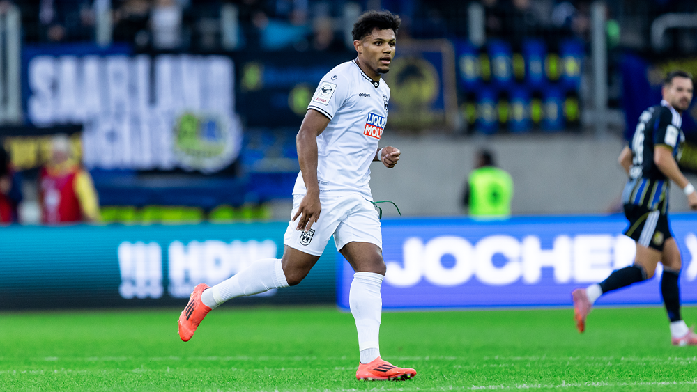 #ULMSSV | Vorbericht Teil 2: Stimmen vor dem Spiel