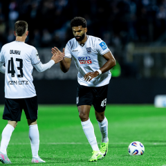 #TSGULM | Vorbericht Teil 2: Stimmen vor dem Spiel