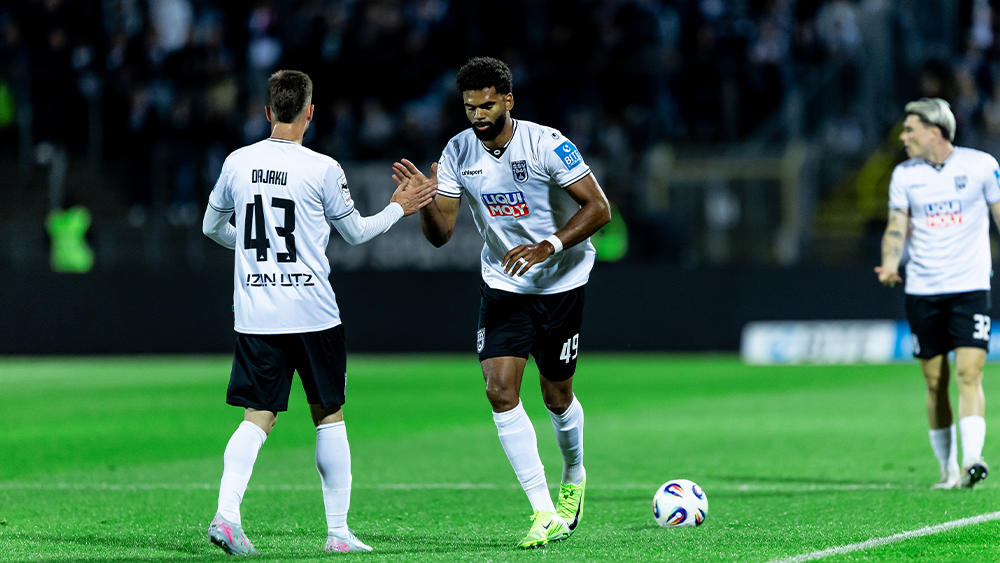 #TSGULM | Vorbericht Teil 2: Stimmen vor dem Spiel