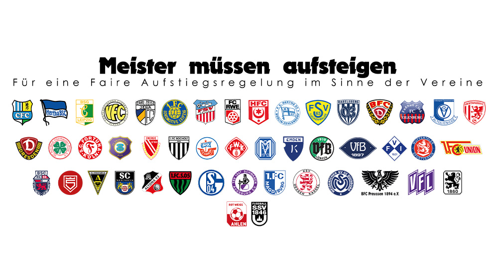 SSV Ulm 1846 Fussball schließt sich Aufstiegsreform 2025 an
