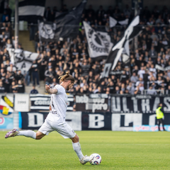 #ULMS05 | Faninfos