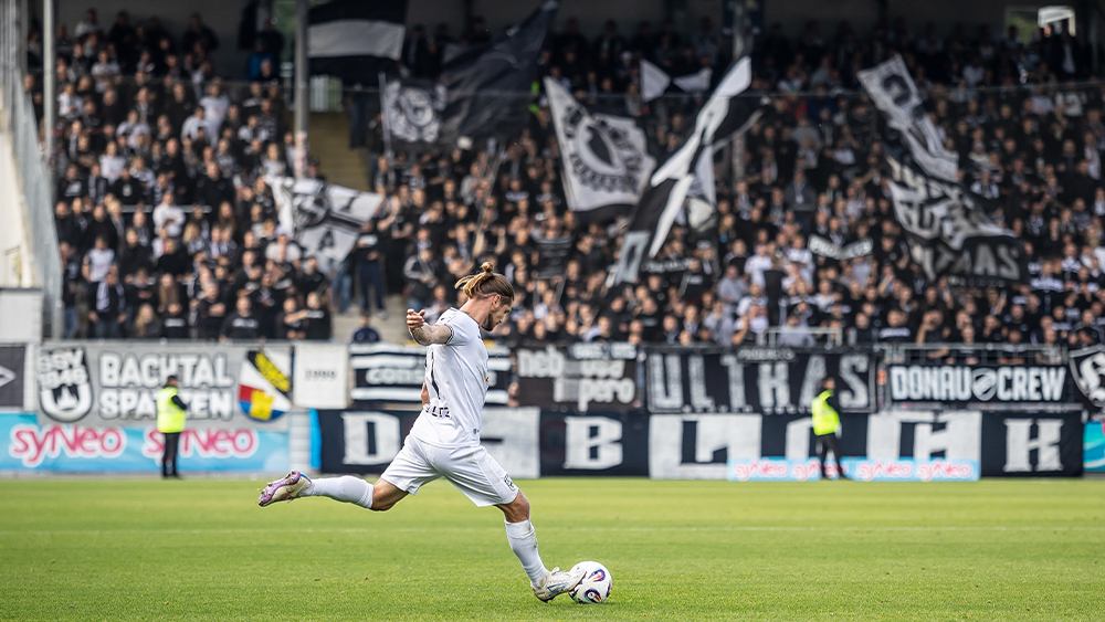 #ULMS05 | Faninfos