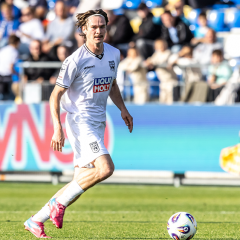 #ULMS05 | Vorbericht Teil 1: Matchfacts