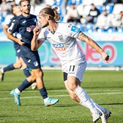 #ULMS05 | Vorbericht Teil 2: Stimmen vor dem Spiel