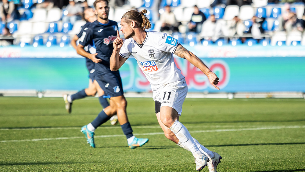 #ULMS05 | Vorbericht Teil 2: Stimmen vor dem Spiel