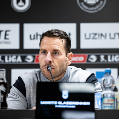 #ULMSSV | Die Stimmen zum Spiel