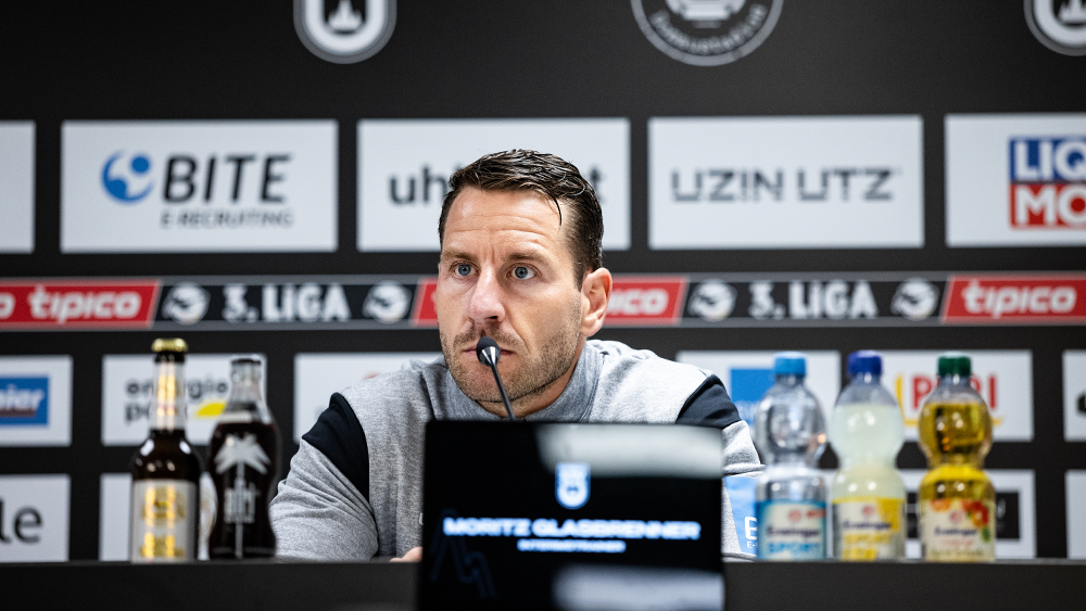 #ULMSSV | Die Stimmen zum Spiel