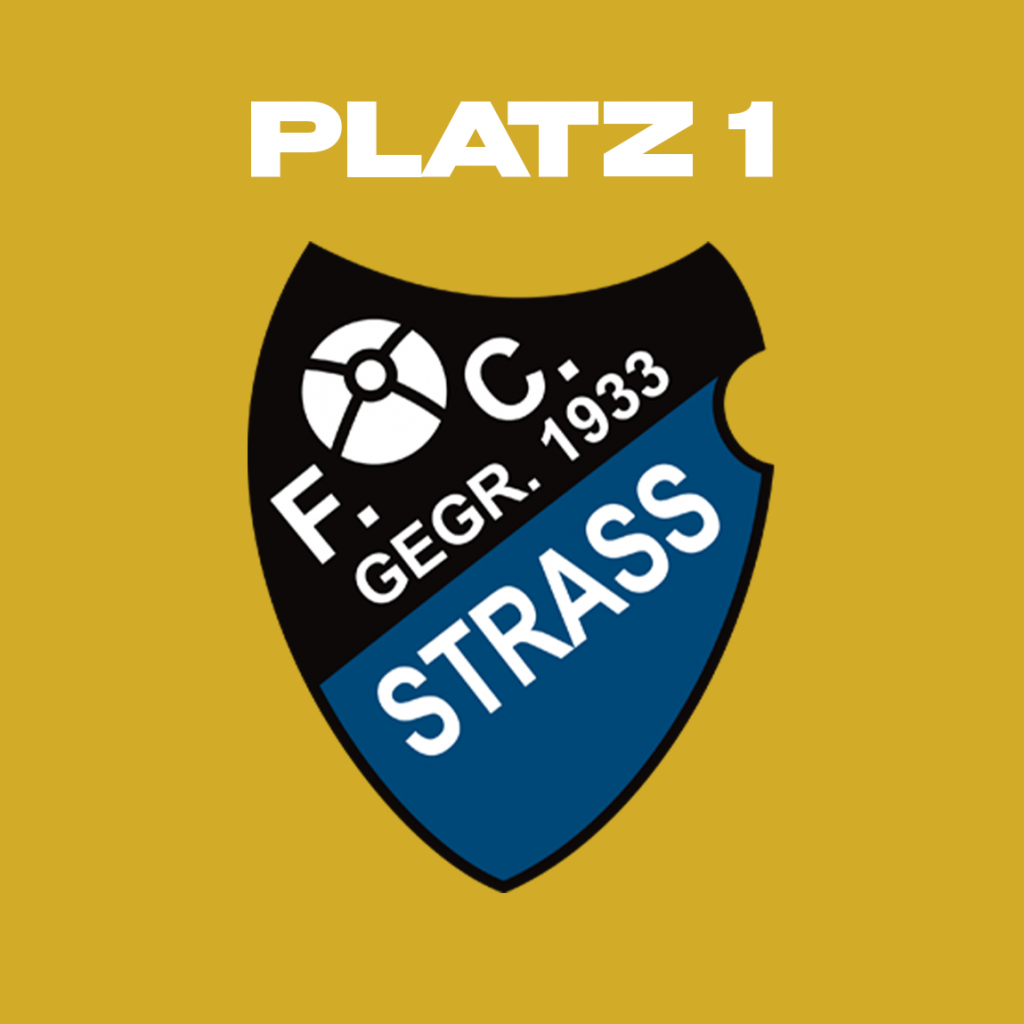 1-platz_strass