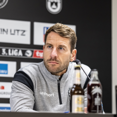 #ULMS05 | Die Stimmen zum Spiel