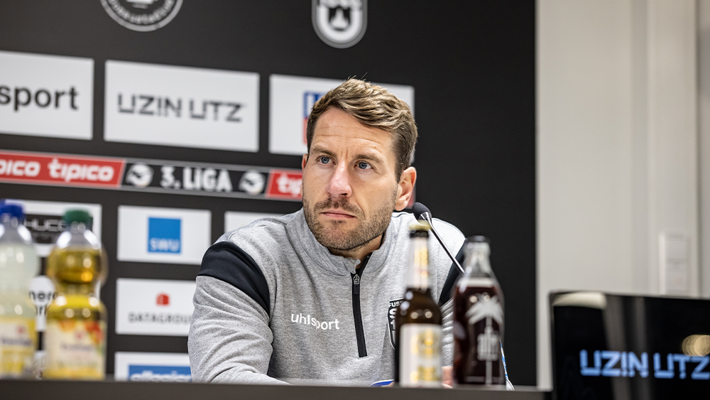 #ULMS05 | Die Stimmen zum Spiel