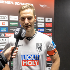 #FCIULM | Die Stimmen zum Spiel
