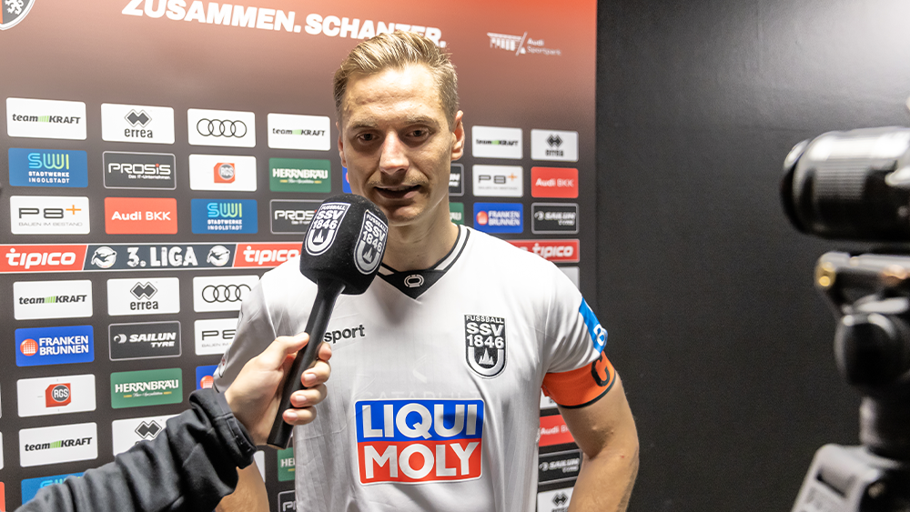 #FCIULM | Die Stimmen zum Spiel
