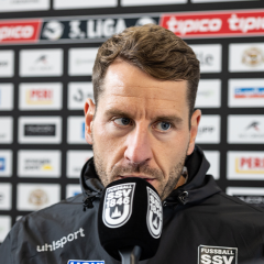 #ULMFCE – Die Stimmen zum Spiel