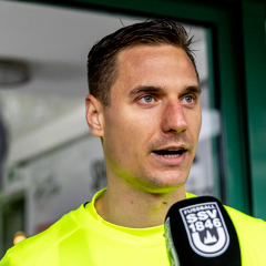 #SCVULM | Die Stimmen zum Spiel