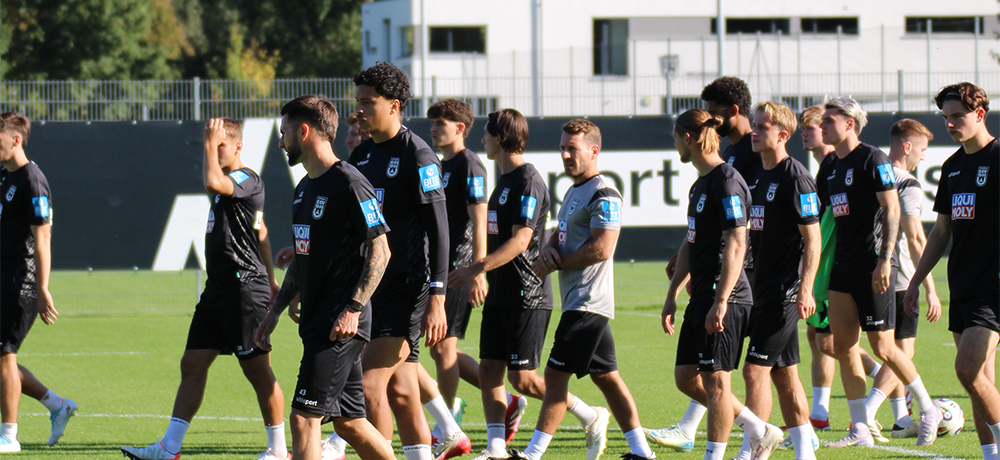 Trainingszeiten_website_bild