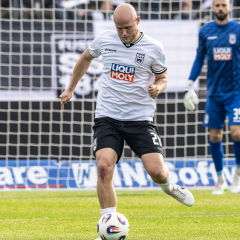 #SCVULM | Vorbericht Teil 1: Matchfacts