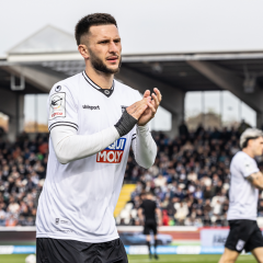 #SCVULM | Vorbericht Teil 2: Stimmen vor dem Spiel