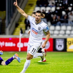 #FCIULM | Vorbericht Teil 1: Matchfacts