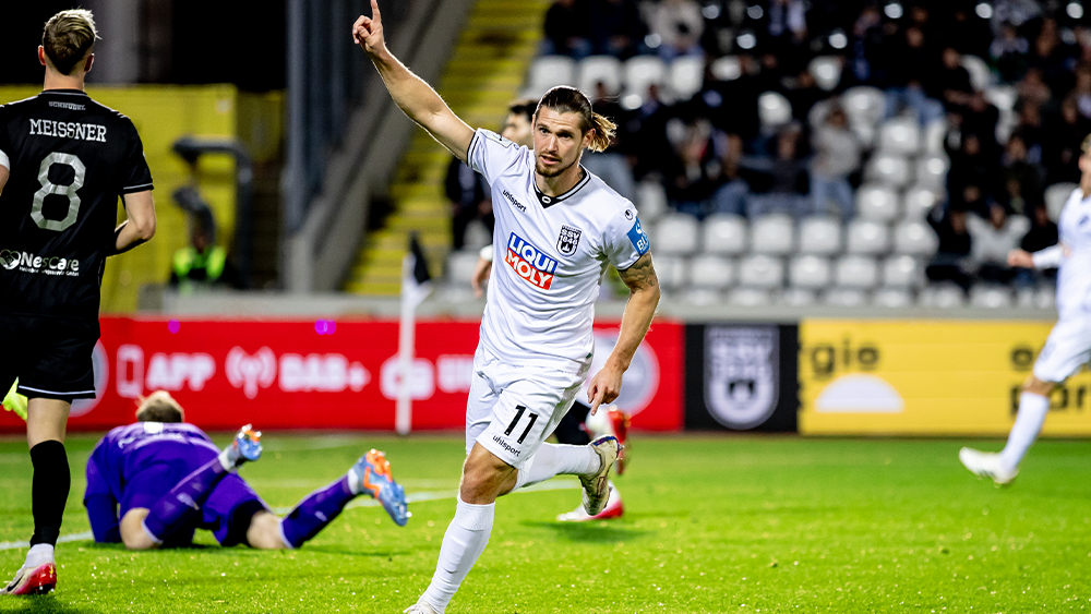 #FCIULM | Vorbericht Teil 1: Matchfacts