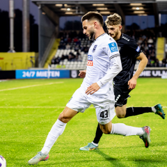 #FCIULM | Vorbericht Teil 2: Stimmen vor dem Spiel