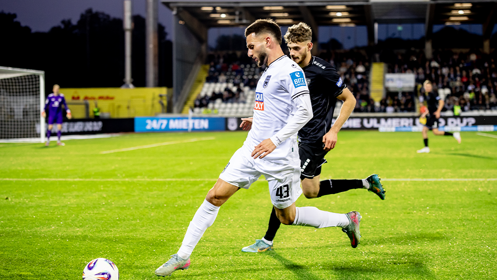 #FCIULM | Vorbericht Teil 2: Stimmen vor dem Spiel