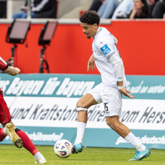 #ULMFCE | Vorbericht Teil 2: Stimmen vor dem Spiel