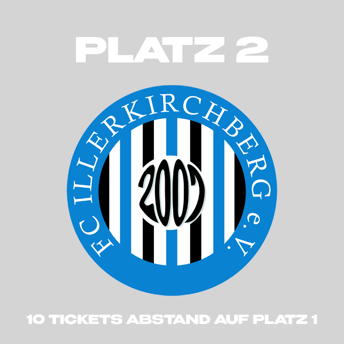 2-platz_illerkirchberg