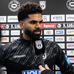 „Es hat heute an vielen Ecken gefehlt“ – Die Stimmen zum Spiel