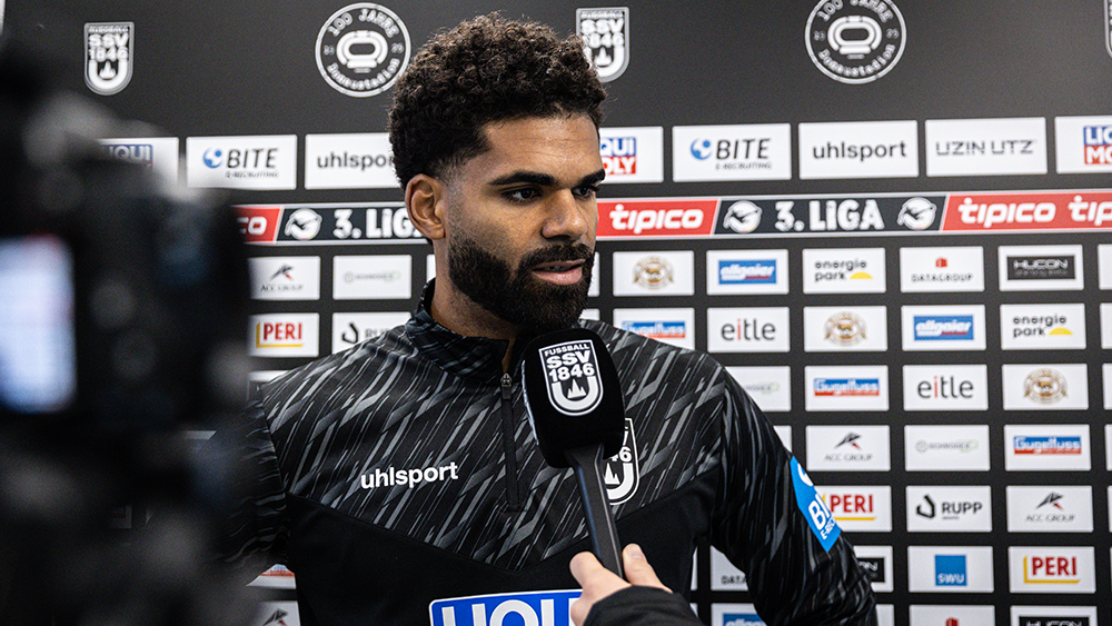 „Es hat heute an vielen Ecken gefehlt“ – Die Stimmen zum Spiel