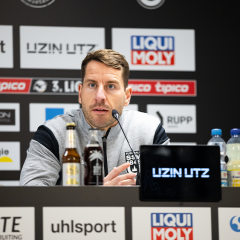 #ULMFCH | Die Stimmen zum Spiel