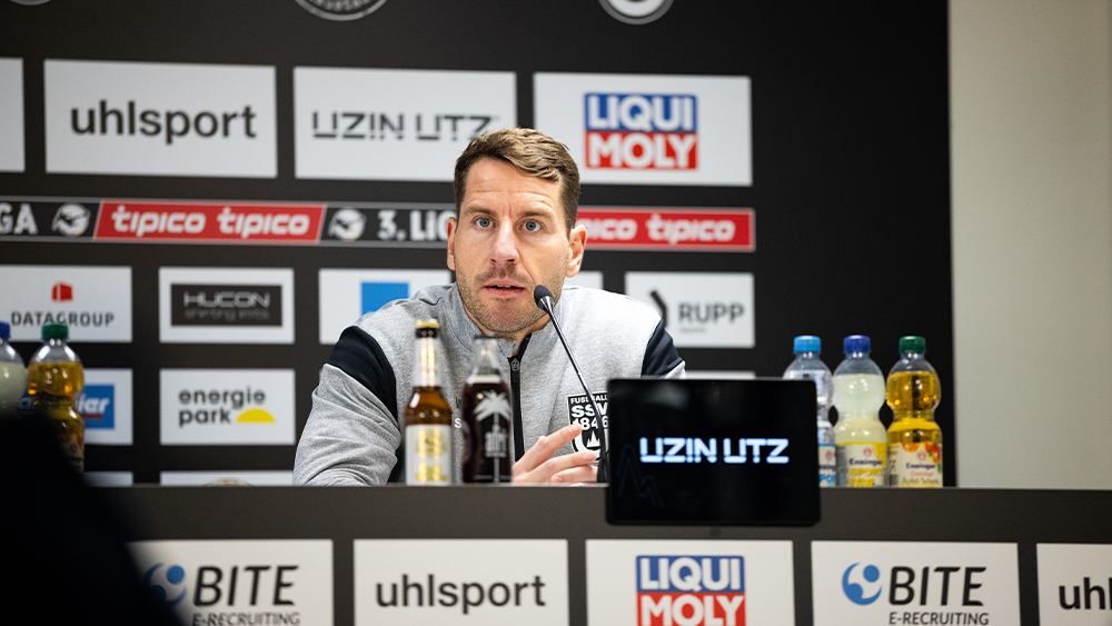 #ULMFCH | Die Stimmen zum Spiel