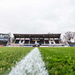 Stellungnahme des SSV Ulm 1846 Fussball