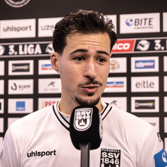 #ULMM60 – Die Stimmen zum Spiel