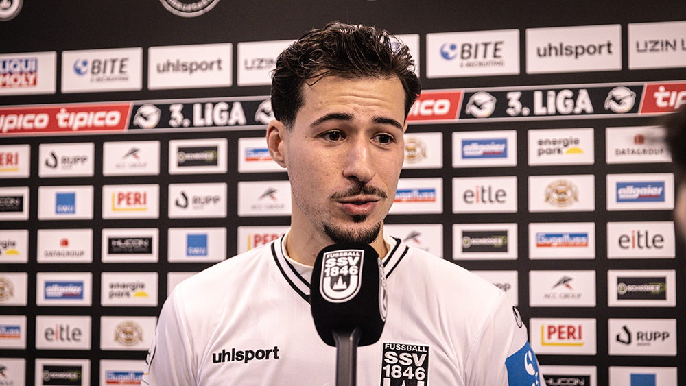 #ULMM60 – Die Stimmen zum Spiel