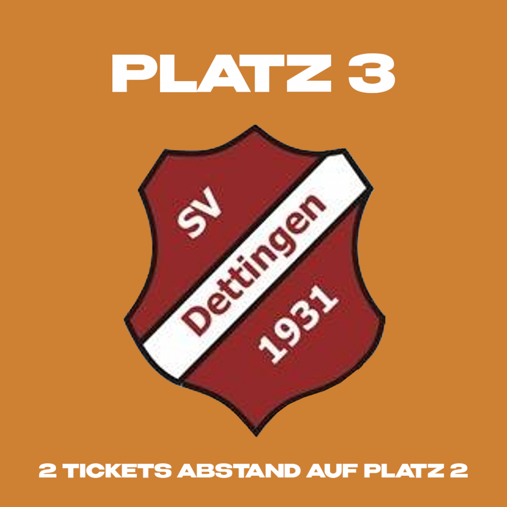 3-platz_dettingen