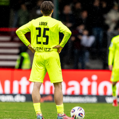 #HavULM | Vorbericht Teil 1: Matchfacts