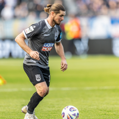 #ULMM60 | Vorbericht Teil 1: Matchfacts