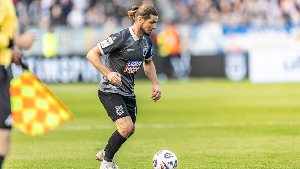 #ULMM60 | Vorbericht Teil 1: Matchfacts