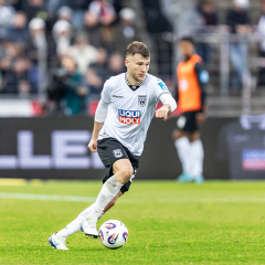 #ULMFCH | Vorbericht Teil 1: Matchfacts